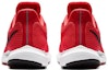 Purchase Nike Quest 低筒 跑步鞋 男款 紅黑