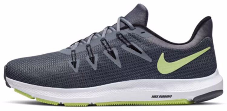nike-quest-black-green-aa-7403-007