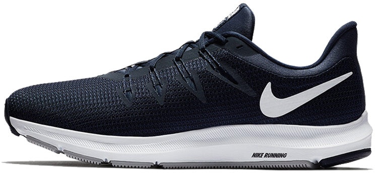 nike-quest-low-deep-blue-white-aa-7403-400