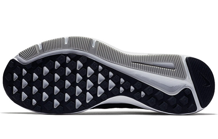 Nike Quest 'Dark Blue White' 圖 6