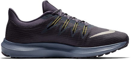 Nike Quest Color Morado Claro/ 'Amarillo' AA7403-006 Order Nike Quest Color Morado Claro/ 'Amarillo' AA7403-006