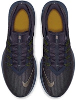 Nike Quest Color Morado Claro/ 'Amarillo' AA7403-006 Shop Nike Quest Color Morado Claro/ 'Amarillo' AA7403-006