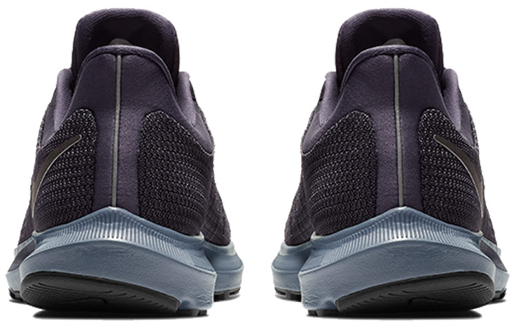 Purchase Nike Quest Color Morado Claro/ 'Amarillo' AA7403-006