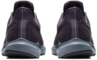 Nike Quest Color Morado Claro/ 'Amarillo' AA7403-006 Purchase Nike Quest Color Morado Claro/ 'Amarillo' AA7403-006