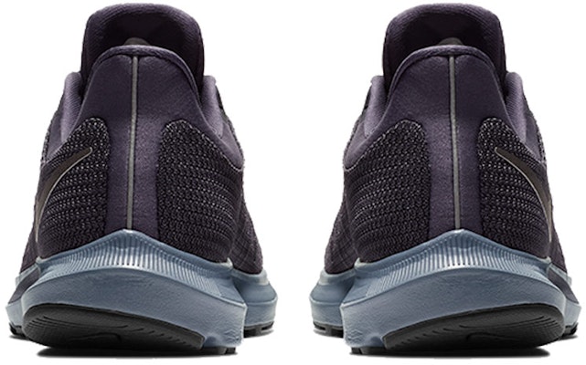 耐吉 Quest 低筒 跑步鞋 男款 淺紫黃 Purchase 耐吉 Quest 低筒 跑步鞋 男款 淺紫黃