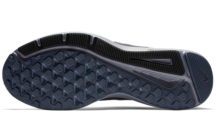 Details for Nike Quest Color Morado Claro/ 'Amarillo' AA7403-006