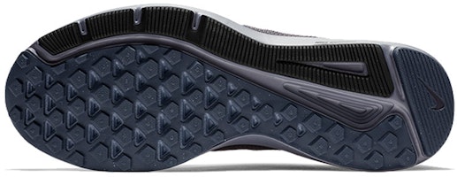 Nike Quest Color Morado Claro/ 'Amarillo' AA7403-006 Details for Nike Quest Color Morado Claro/ 'Amarillo' AA7403-006