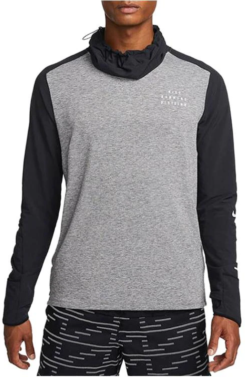nike-quick-dry-breathable-running-training-long-sleeve-shirt-gray-bq-6523-010