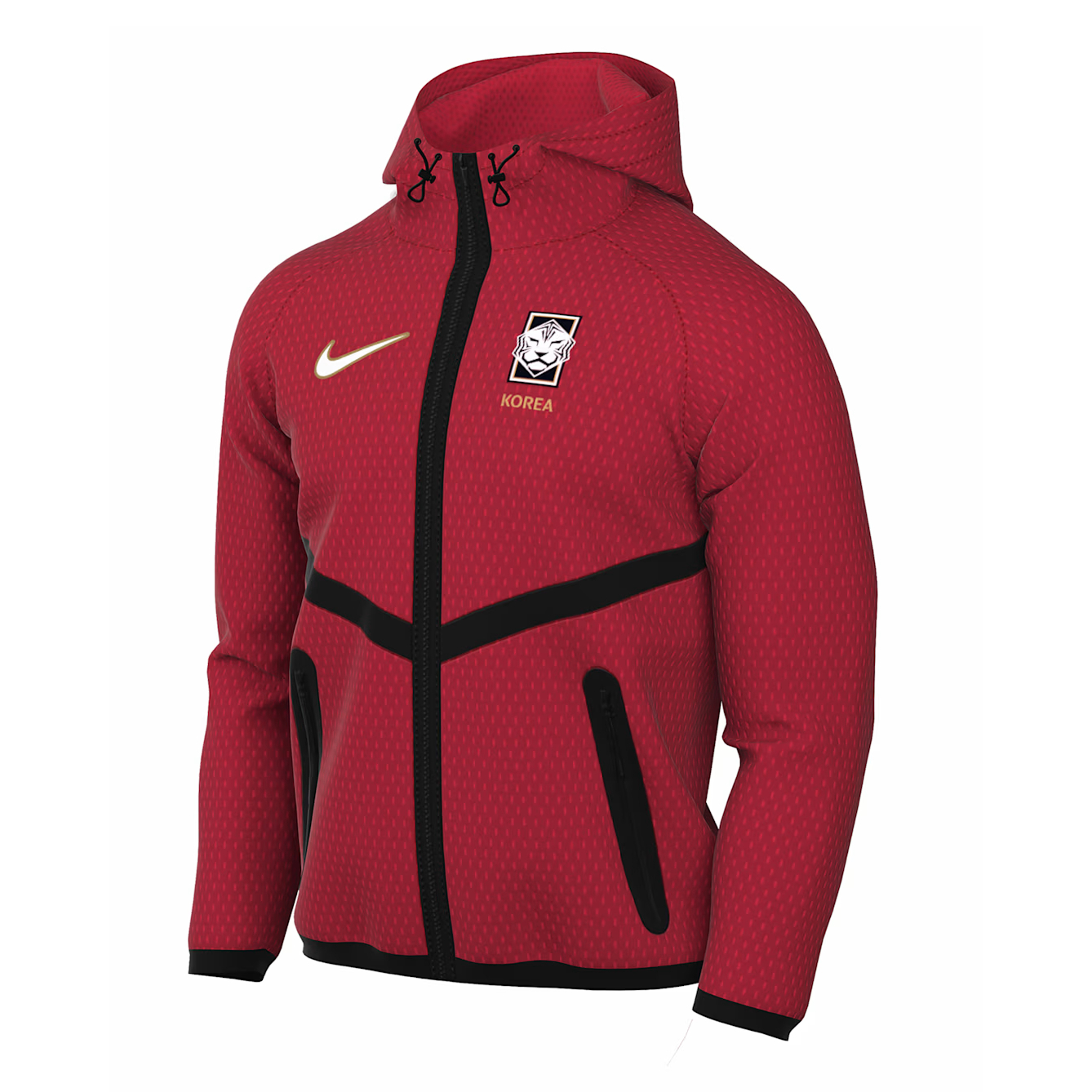 Buy Nike Raglan Sleeve Full-Zip Hoodie Jacket IH1767-671