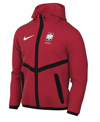 Nike Raglan Sleeve Full-Zip Hoodie Jacket IH1767-671 Buy Nike Raglan Sleeve Full-Zip Hoodie Jacket IH1767-671