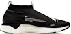 Nike React City 'Hitam' AT8423-003