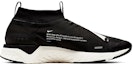 Order Nike React City 'Hitam' AT8423-003