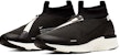 Nike React City 'Hitam' AT8423-003