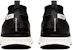 Nike React City 'Hitam' AT8423-003