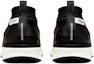 Shop Nike React City 'Hitam' AT8423-003