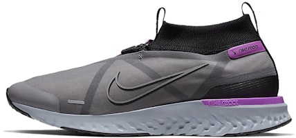 Nike React City 'Hyper Violet' AT8423-001 Nike React City 'Hyper Violet' AT8423-001
