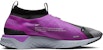 Nike React City 'Hyper Violet' - Nike React City 'Hyper Violet' Lelaki/Wanita AT8423-001