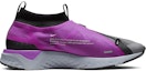 Order Nike React City 'Hyper Violet' - Nike React City 'Hyper Violet' Lelaki/Wanita AT8423-001