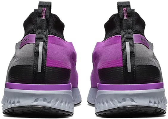 나이키 리액트 시티 '하이퍼 바이올렛' (Nike React City 'Hyper Violet') AT8423-001 Shop 나이키 리액트 시티 '하이퍼 바이올렛' (Nike React City 'Hyper Violet') AT8423-001