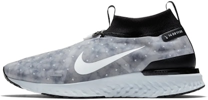 Nike React City GPX 'Wolf Grey' BV7754-001 Nike React City GPX 'Wolf Grey' BV7754-001