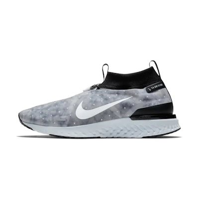 Nike React City GPX 'Wolf Grey'