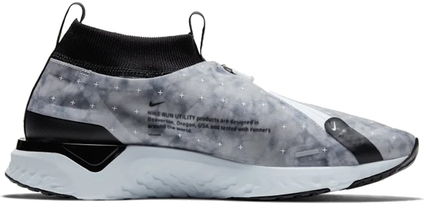 나이키 리액트 시티 GPX '울프 그레이' (Nike React City GPX 'Wolf Grey') BV7754-001 Order 나이키 리액트 시티 GPX '울프 그레이' (Nike React City GPX 'Wolf Grey') BV7754-001