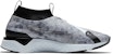 Nike React City GPX 'Kelabu Serigala' BV7754-001