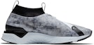 Order Nike React City GPX 'Kelabu Serigala' BV7754-001
