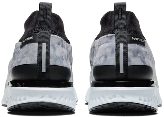 나이키 리액트 시티 GPX '울프 그레이' (Nike React City GPX 'Wolf Grey') BV7754-001 Shop 나이키 리액트 시티 GPX '울프 그레이' (Nike React City GPX 'Wolf Grey') BV7754-001