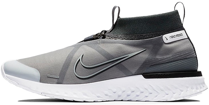 nike-react-city-low-grey-black-at-8423-002