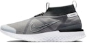 Buy Nike React City 'Kelabu Gelap Wolf Grey' AT8423-002