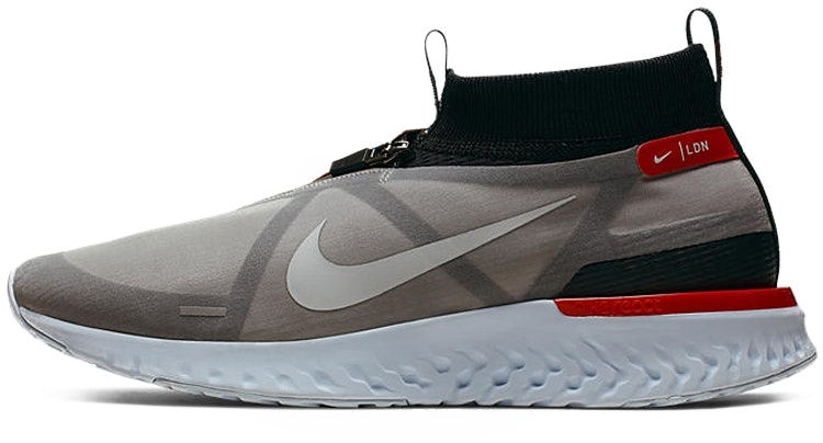 nike-react-city-premium-london-bq-5304-001