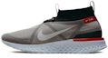 Buy Nike React City Premium 'London' - London Edisi Premium Nike React City. BQ5304-001