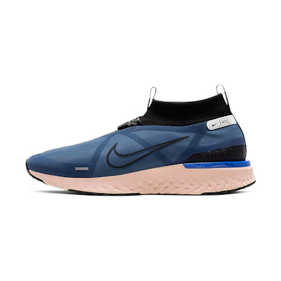 Nike React City PRM 'New York City'