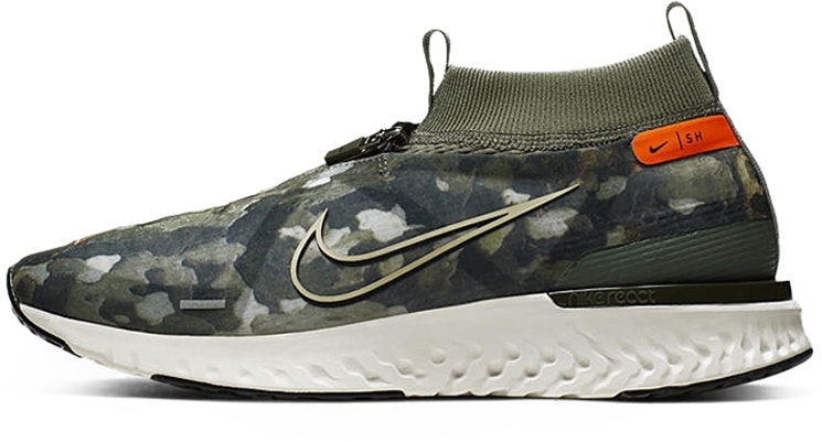 nike-react-city-premium-shanghai-bq-5304-300
