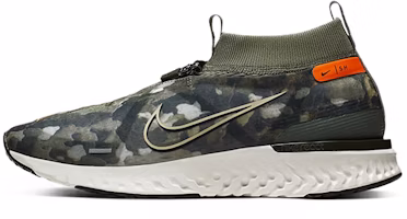 Nike React City Premium 'Shanghai' BQ5304-300 Nike React City Premium 'Shanghai' BQ5304-300