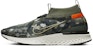 Nike React City Premium 'Shanghai' - Nike React City Premium 'Shanghai' BQ5304-300
