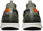 Shop Nike React City Premium 'Shanghai' - Nike React City Premium 'Shanghai' BQ5304-300