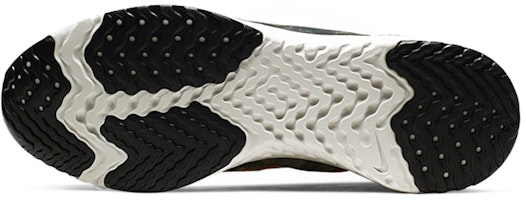 Nike React City Premium 低筒 跑步鞋 男女款 迷彩 Purchase Nike React City Premium 低筒 跑步鞋 男女款 迷彩