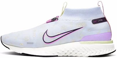 Nike React City Premium 'Tokyo' BQ5304-400 Nike React City Premium 'Tokyo' BQ5304-400