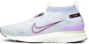 Nike React City Premium 'Tokyo' - Jepun BQ5304-400