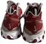 Purchase Nike React Element 55 'Alabama Crimson Tide' Lelaki Perempuan Olahraga CK4795-600