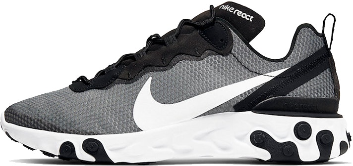 nike-react-element-55-anthracite
