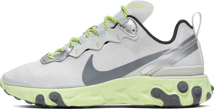 nike-react-element-55-barely-volt-ct-2546-001