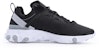 Nike React Element 55 'Black' BV6668-011