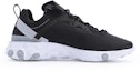 Order Nike React Element 55 'Black' BV6668-011