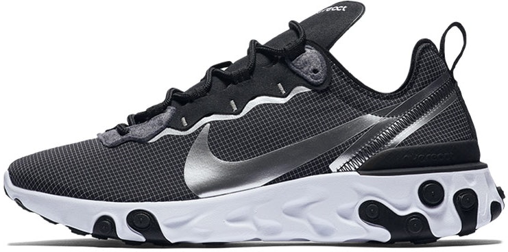 nike-react-element-55-black-cq-4600-071