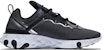 Nike React Element 55 'Black' CQ4600-071