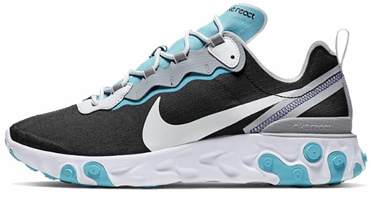 nike-react-element-55-black-aqua-bv-1507-001