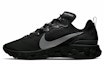 Buy 耐克React Element 55“黑色反光” BV1507-002